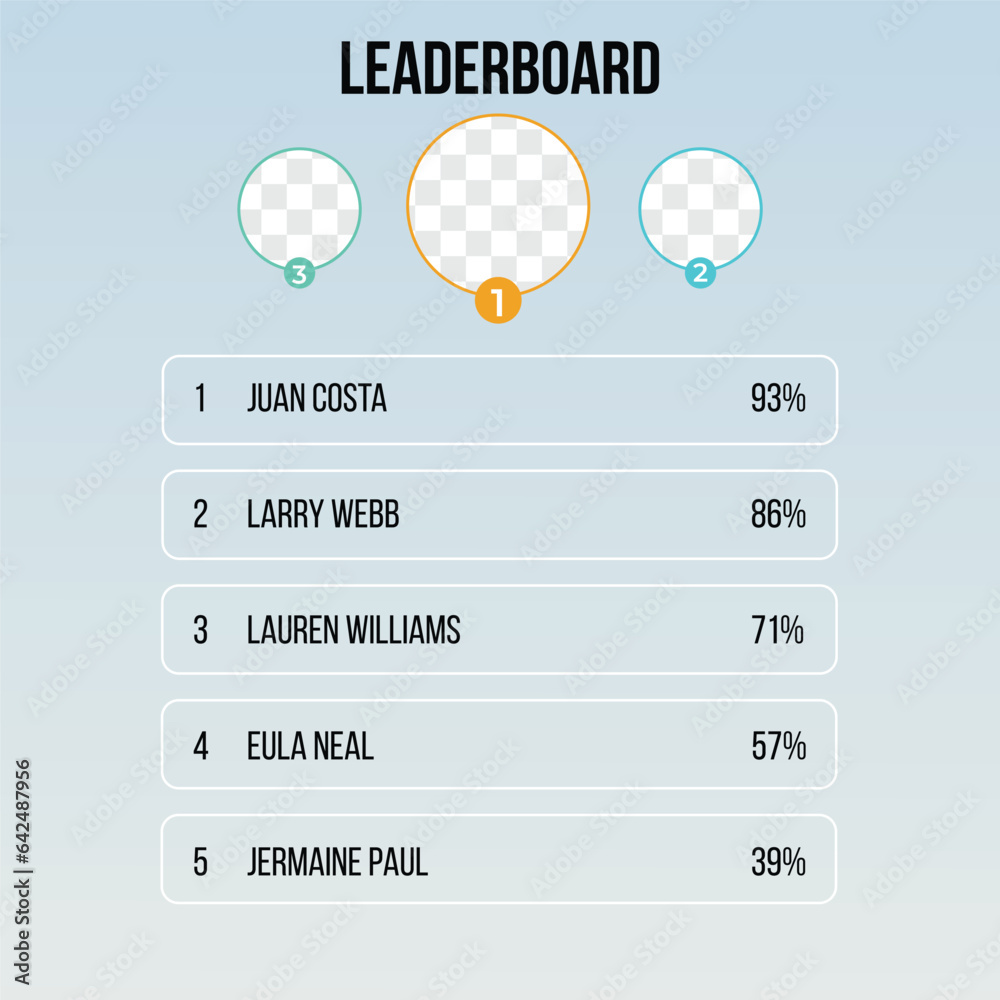 bCasino online casino