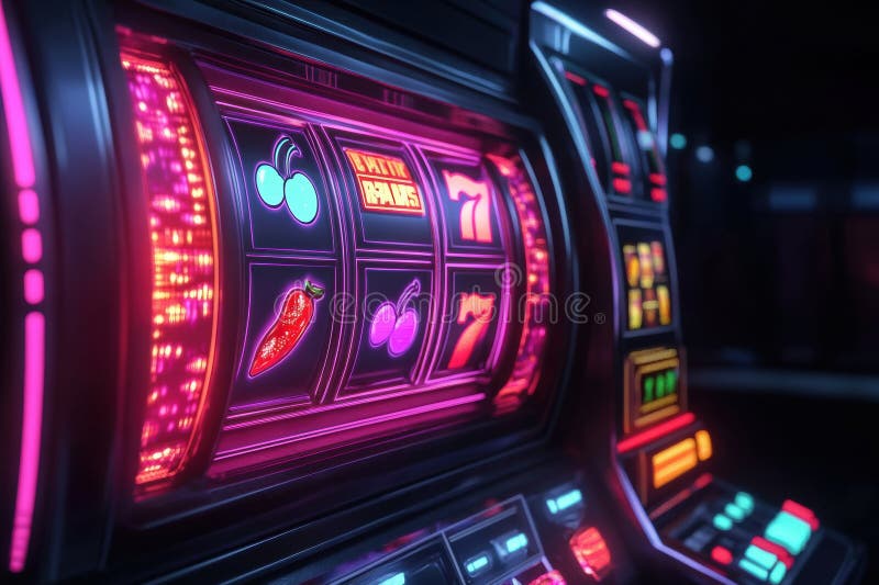 Pure Casino online casino