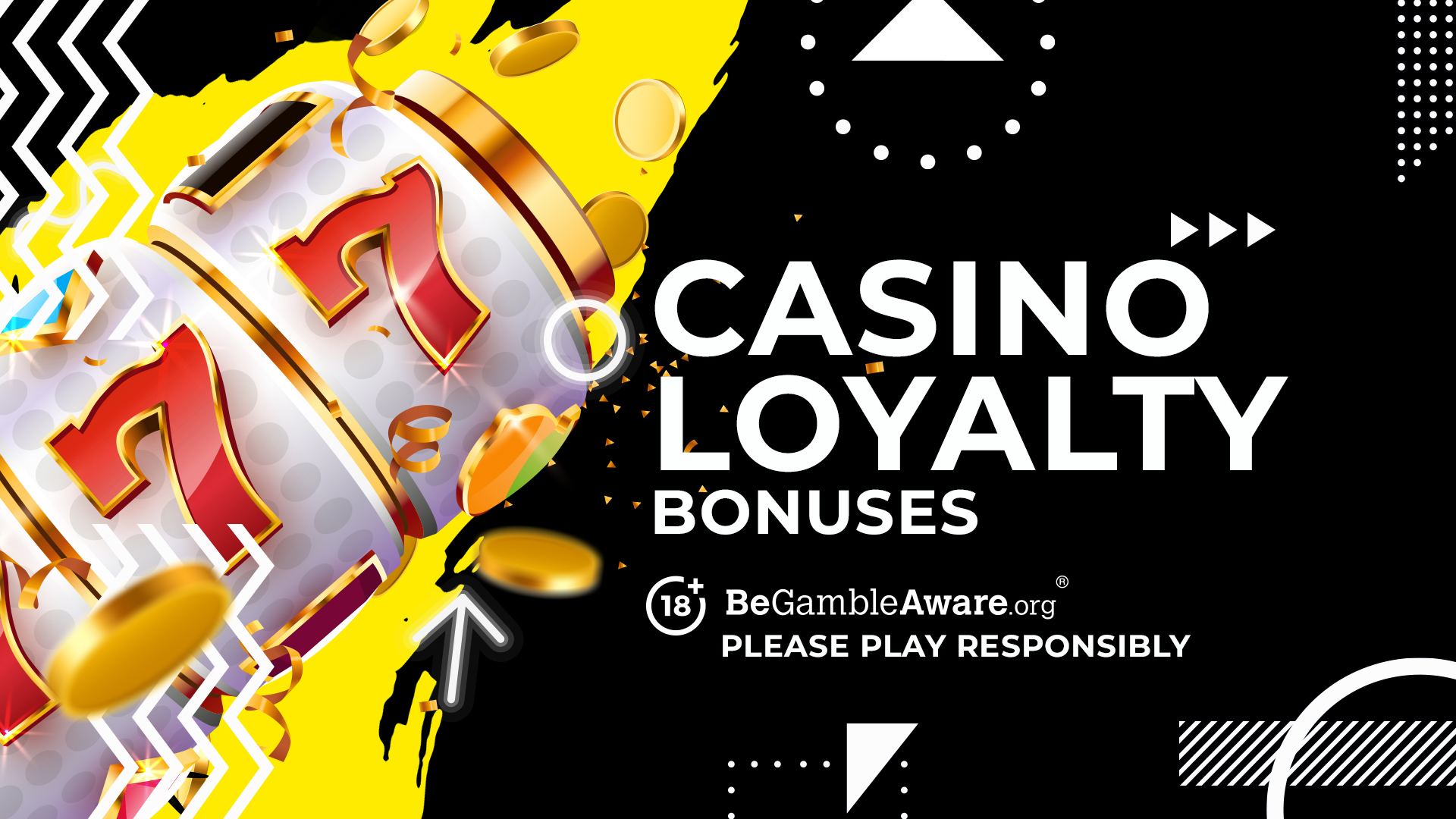 Casino Kingdom online casino