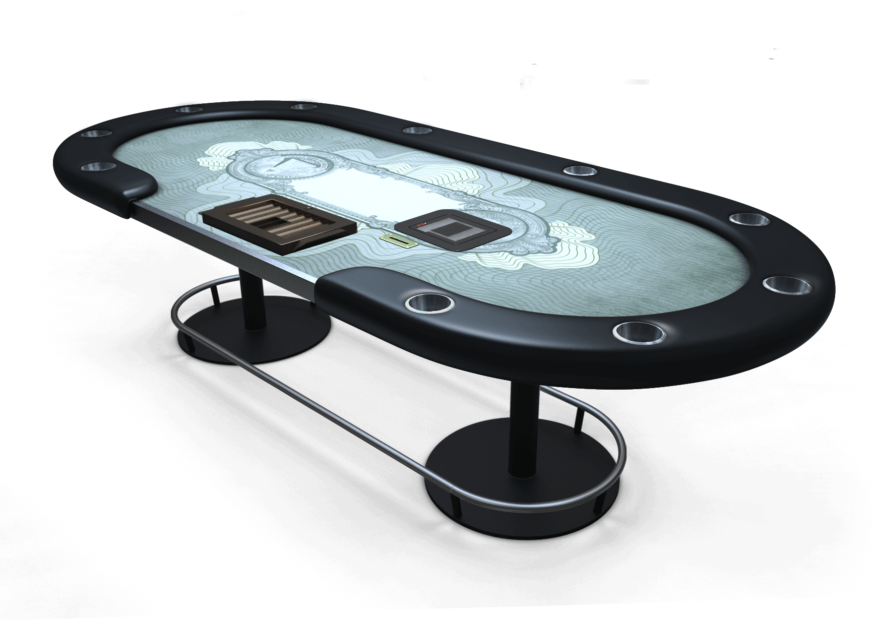 Ripper Casino online casino