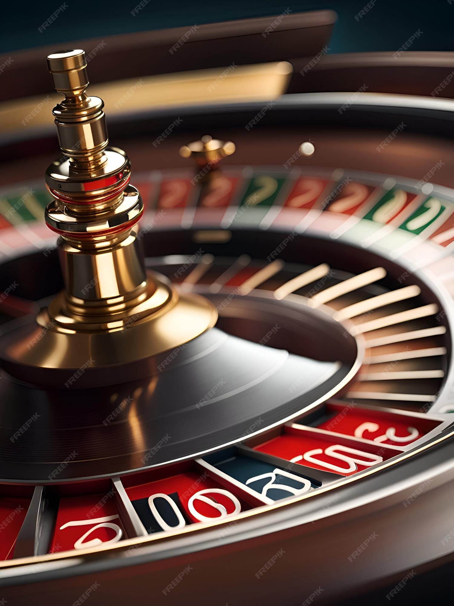 Pure Casino online casino
