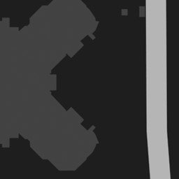 Royal Reels online casino