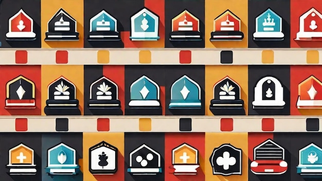Slotonauts online casino