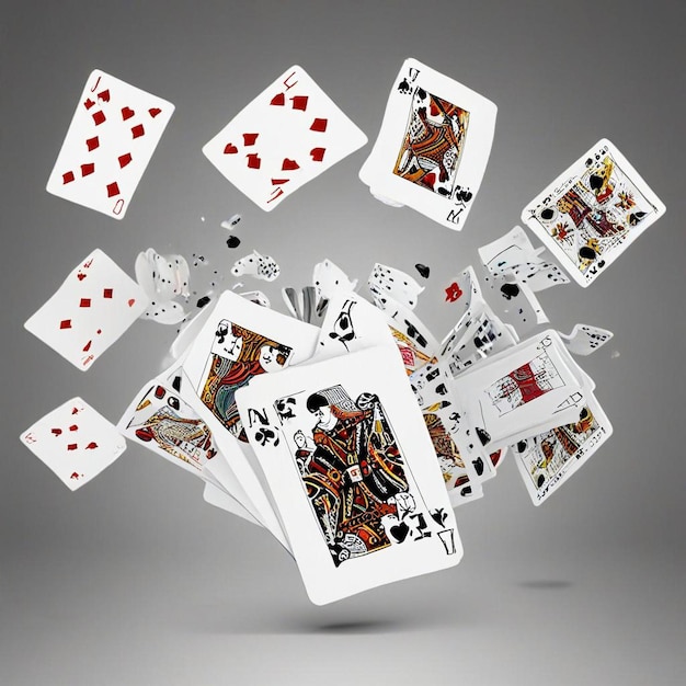 Betify Casino casino avec Trustly