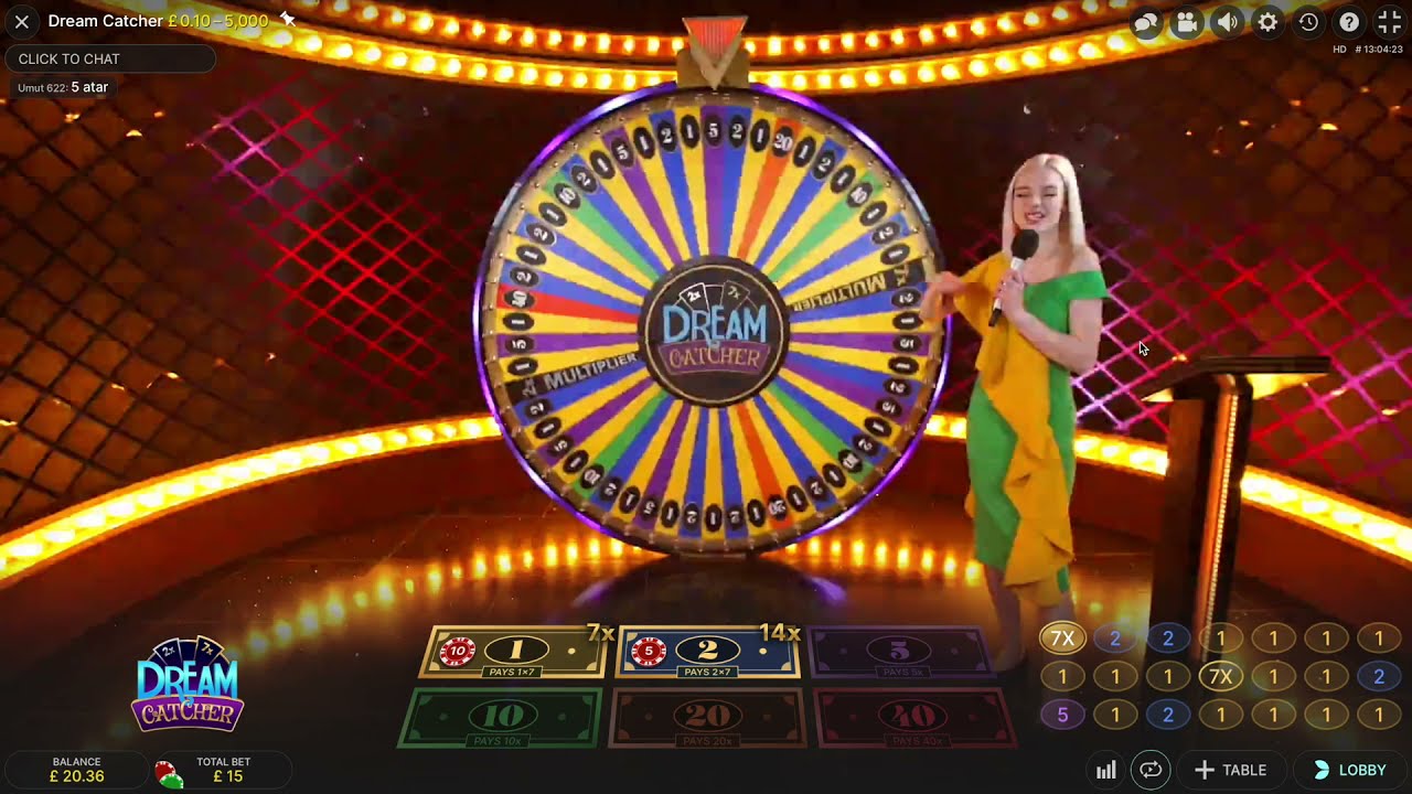 Lalabet Casino casino review 2026