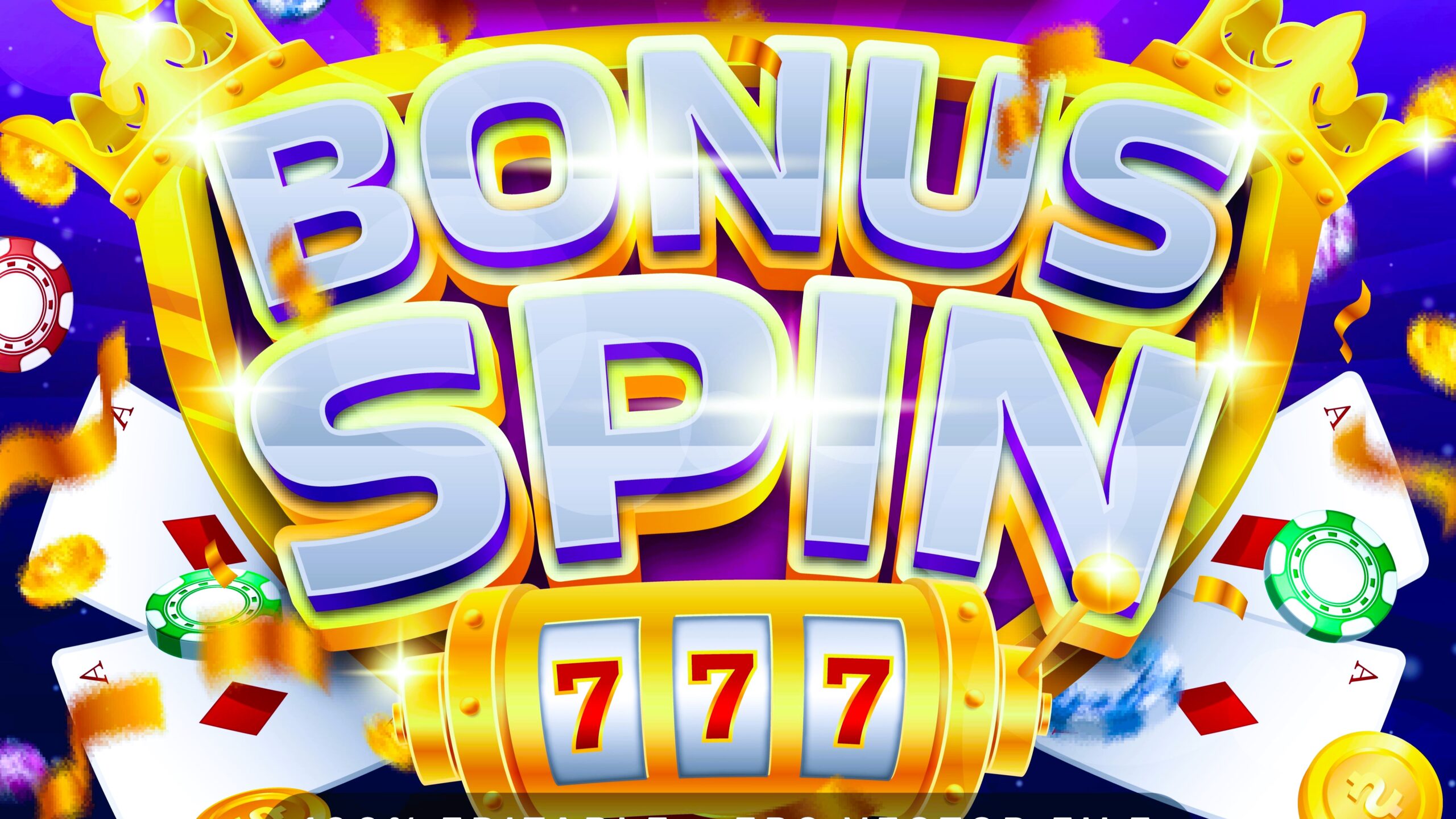 Instant Casino jeux d'argent