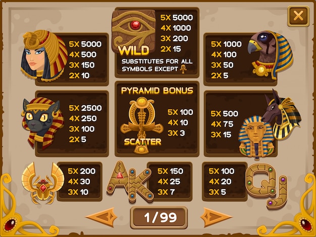 Nv5 Casino legales Online Casino DE