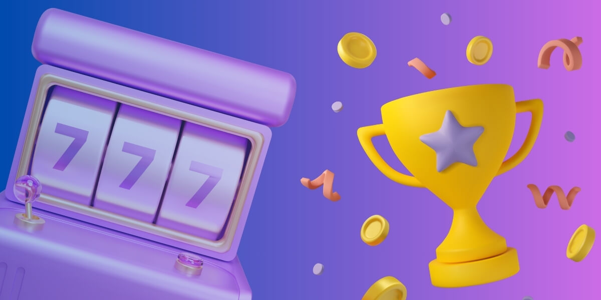 Alexander Casino online casino