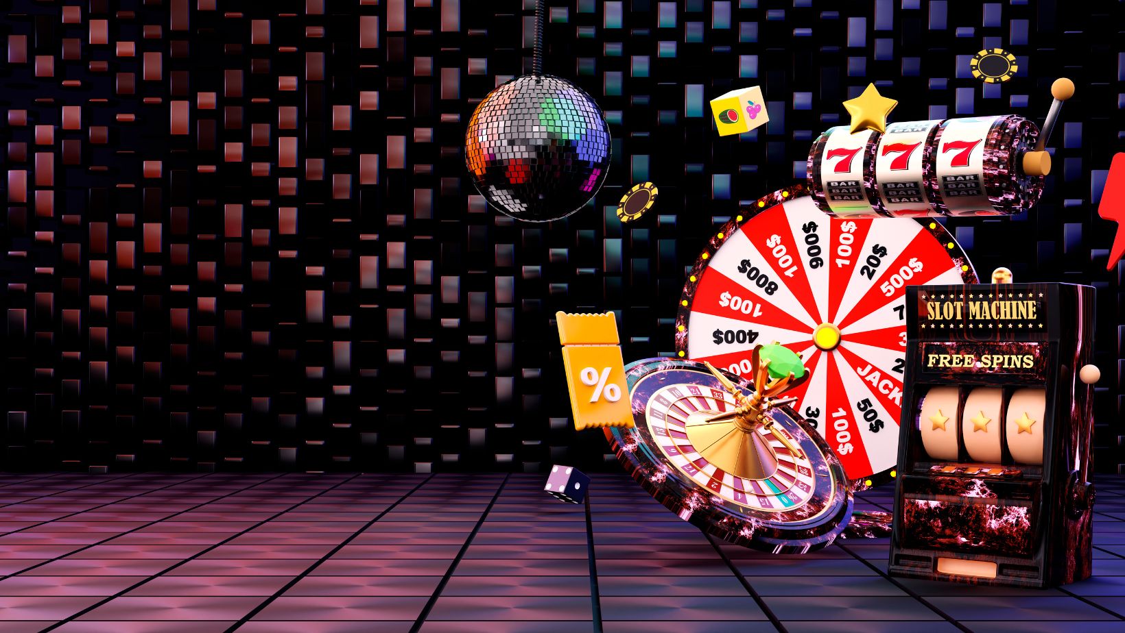 Prive Casino casino fiable France