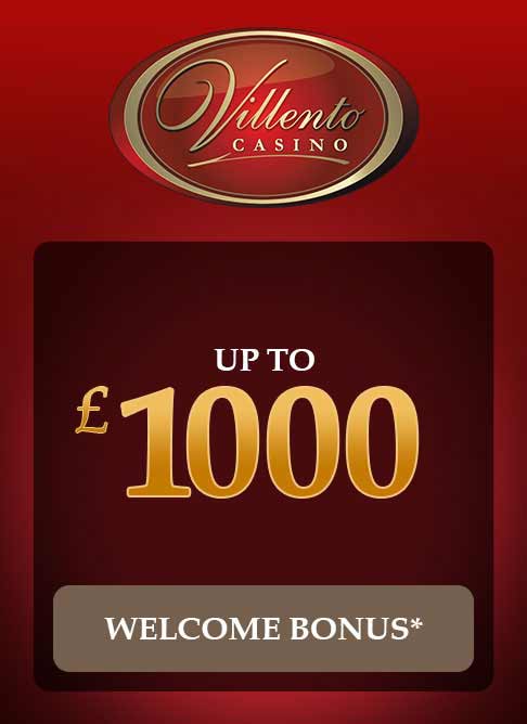 Spin Panda Casino casino zonder registratie