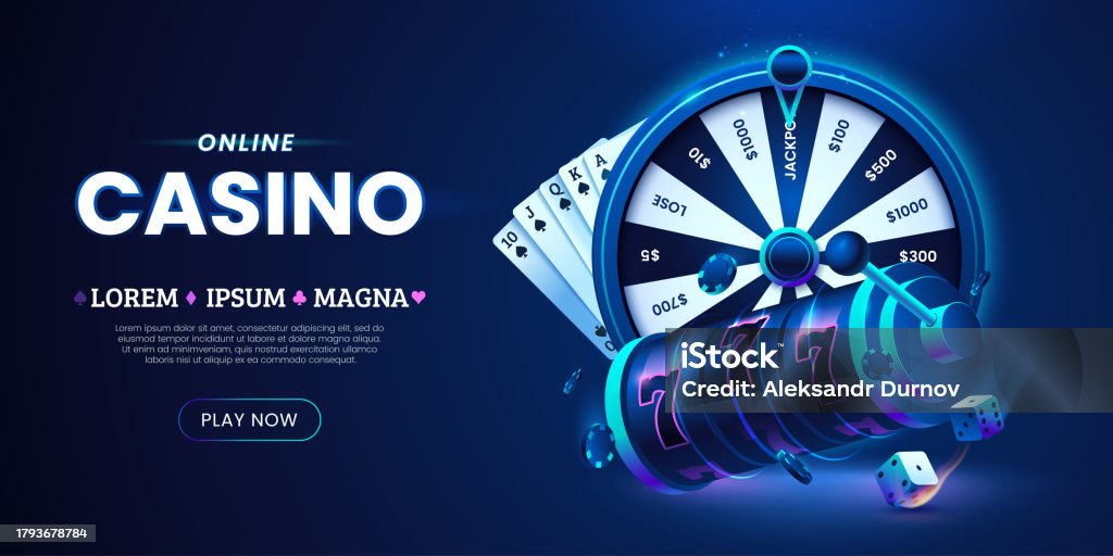 Tortuga Casino casino paiement rapide