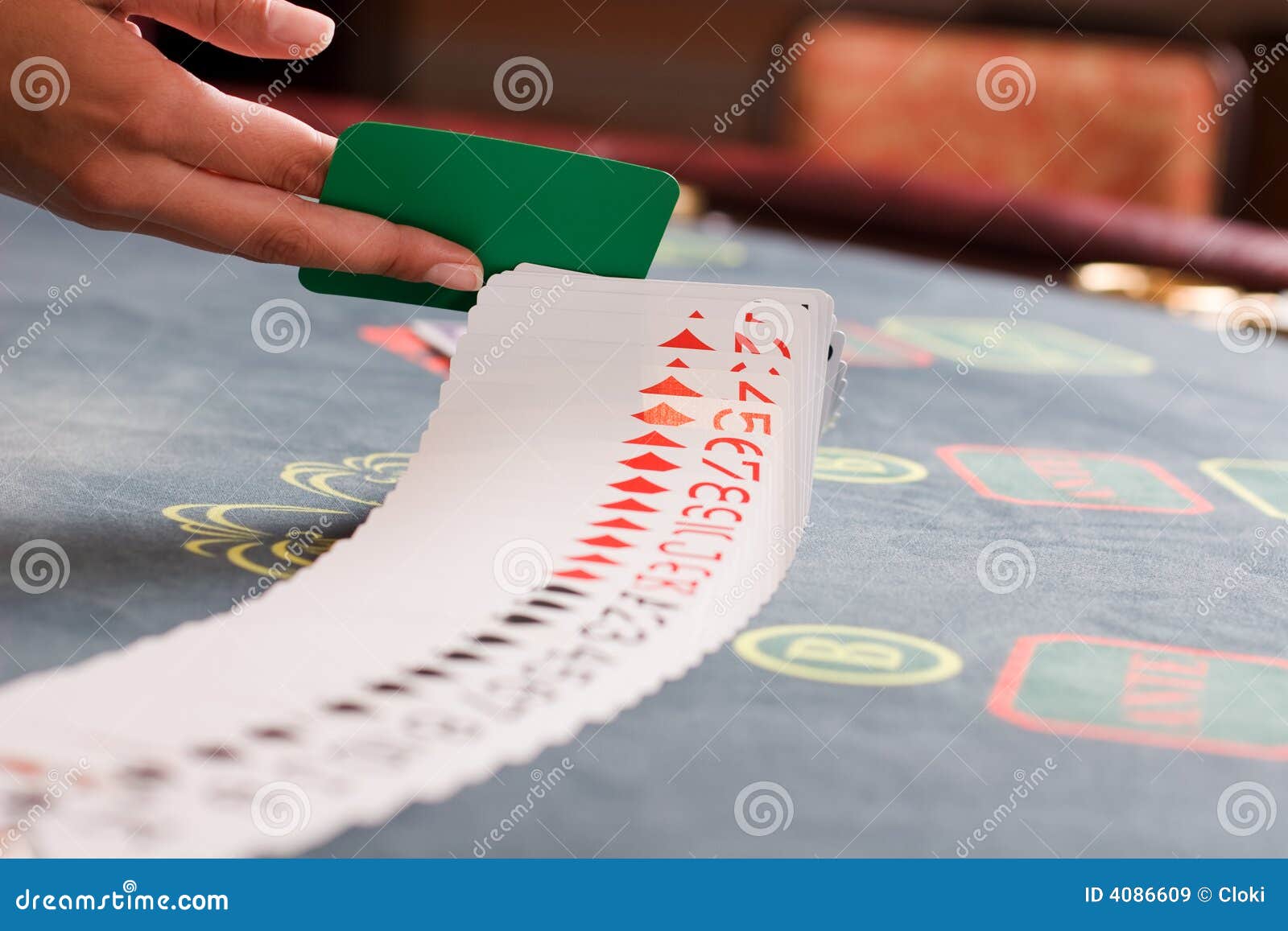 Viggoslots Casino Casino mit Freispielen