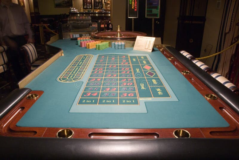 Betify Casino casino en ligne 2026