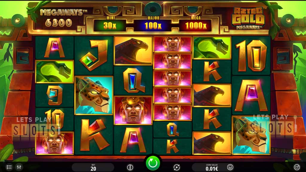 Betify Casino casino bonus bienvenue