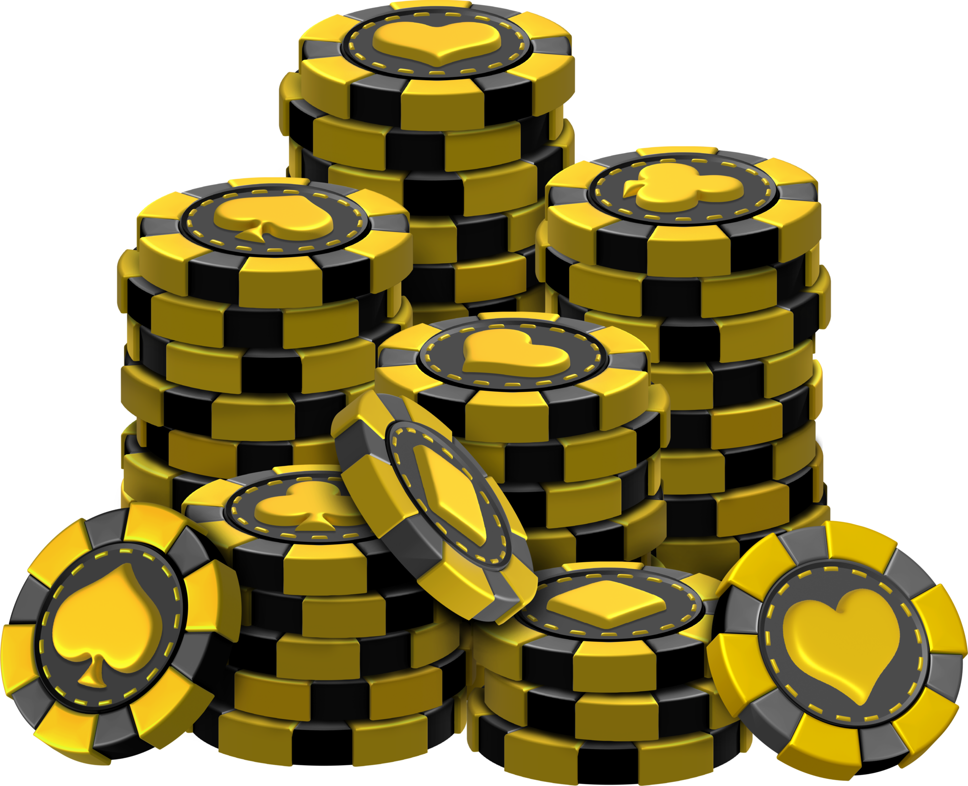 Betify Casino casino mobile France