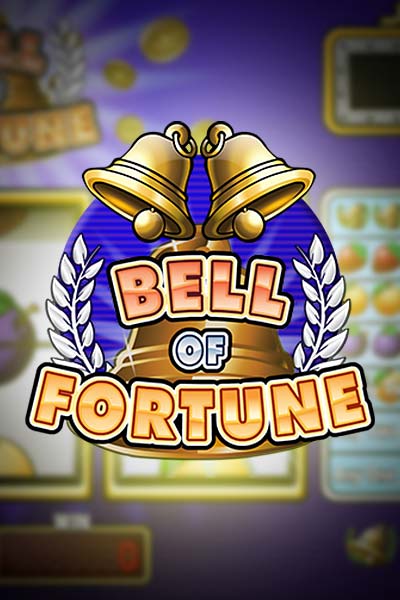Betify Casino bonus casino France