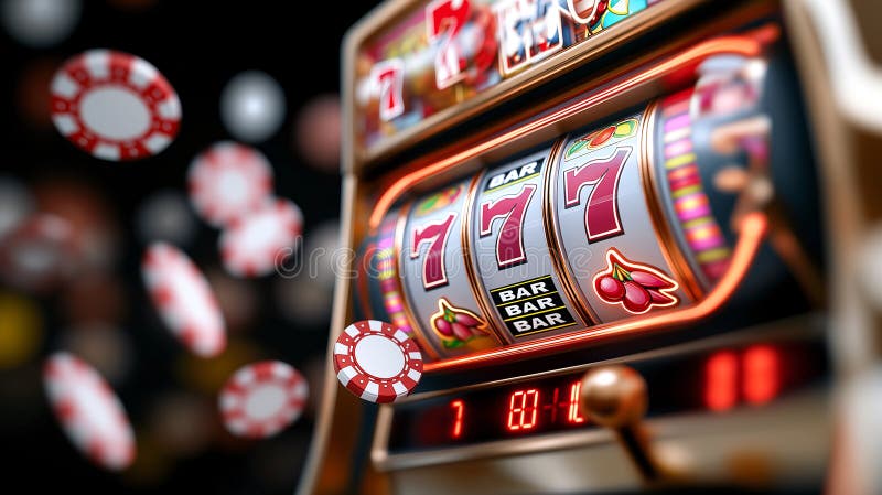 Box24 online casino
