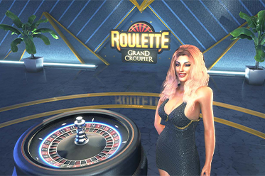 A Big Candy online casino