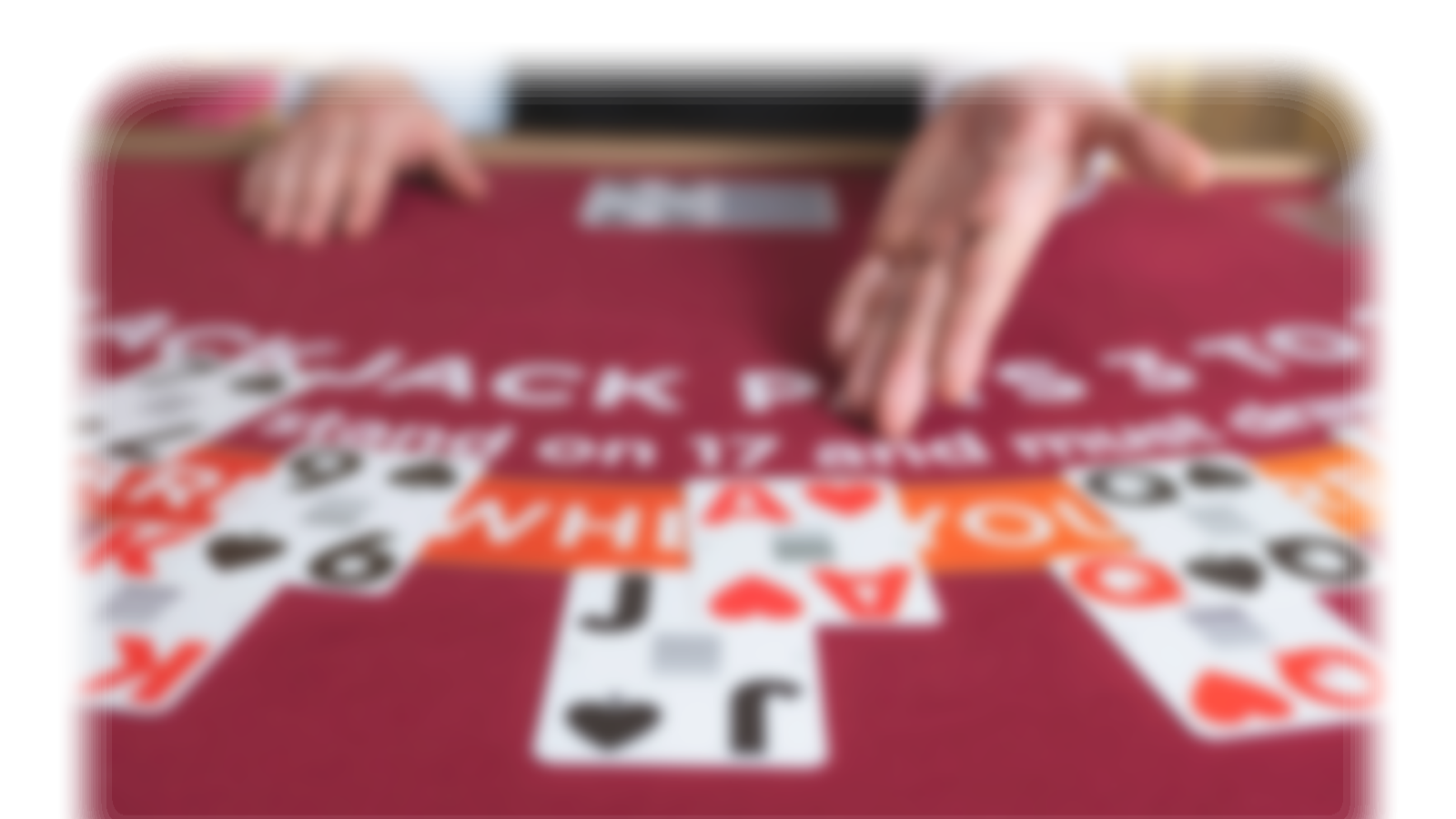 Crystal Roll Casino casino zonder registratie