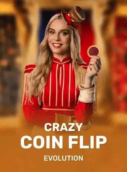 Foxygold Casino beste casino NL