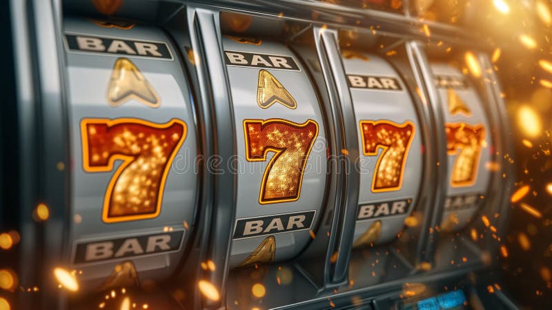 Verde Casino casino sicuro Italia