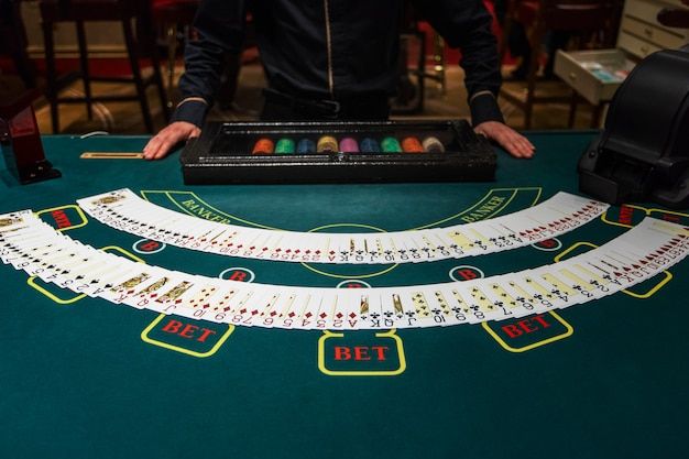 King Billy online casino