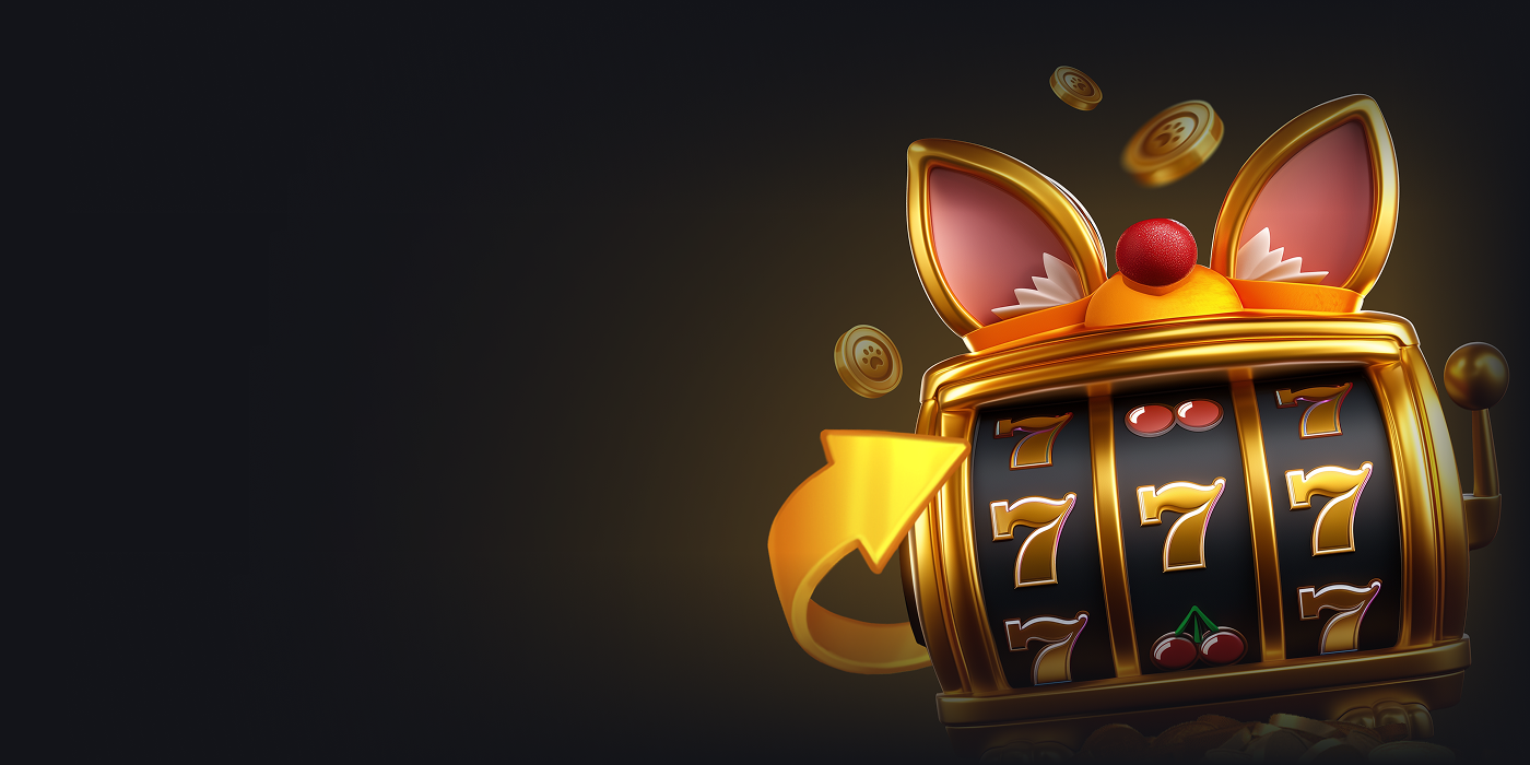 Lalabet Casino gratis spins Nederland