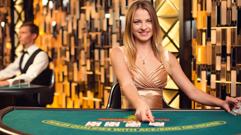 Instant Casino casino paiement rapide