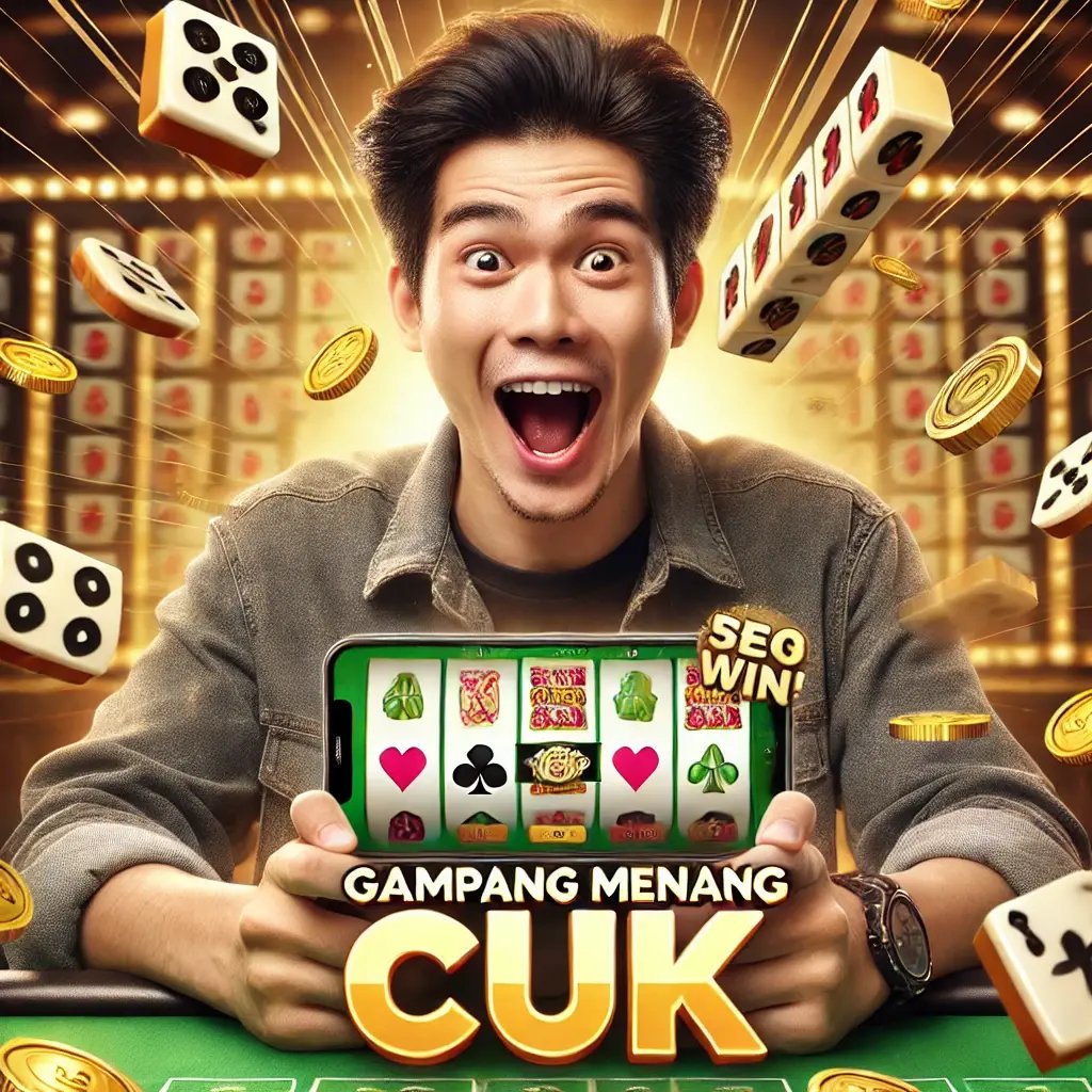 Olympe Casino casino avec Trustly
