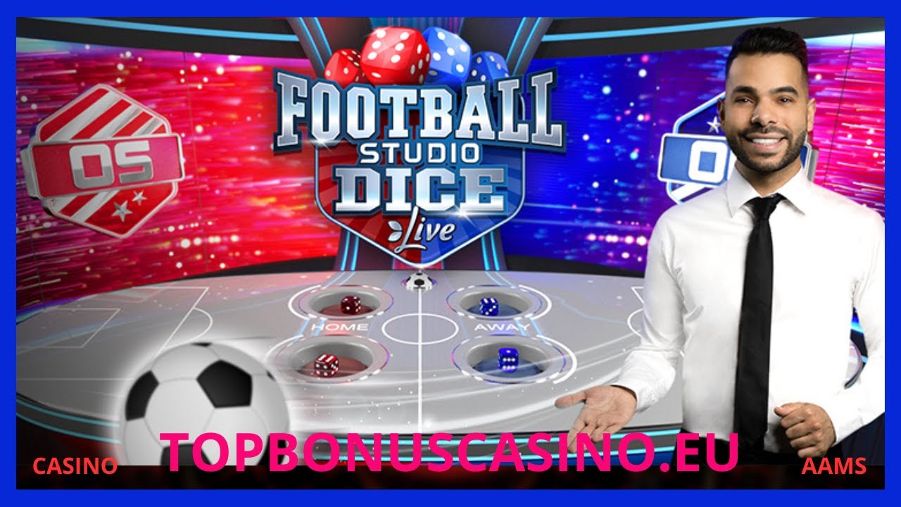 bCasino online casino