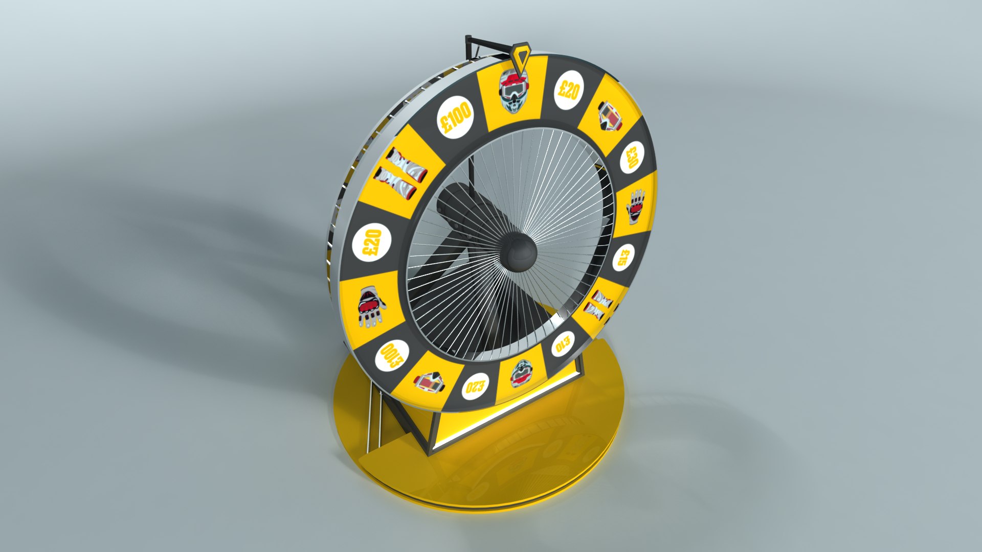 Royal Reels online casino