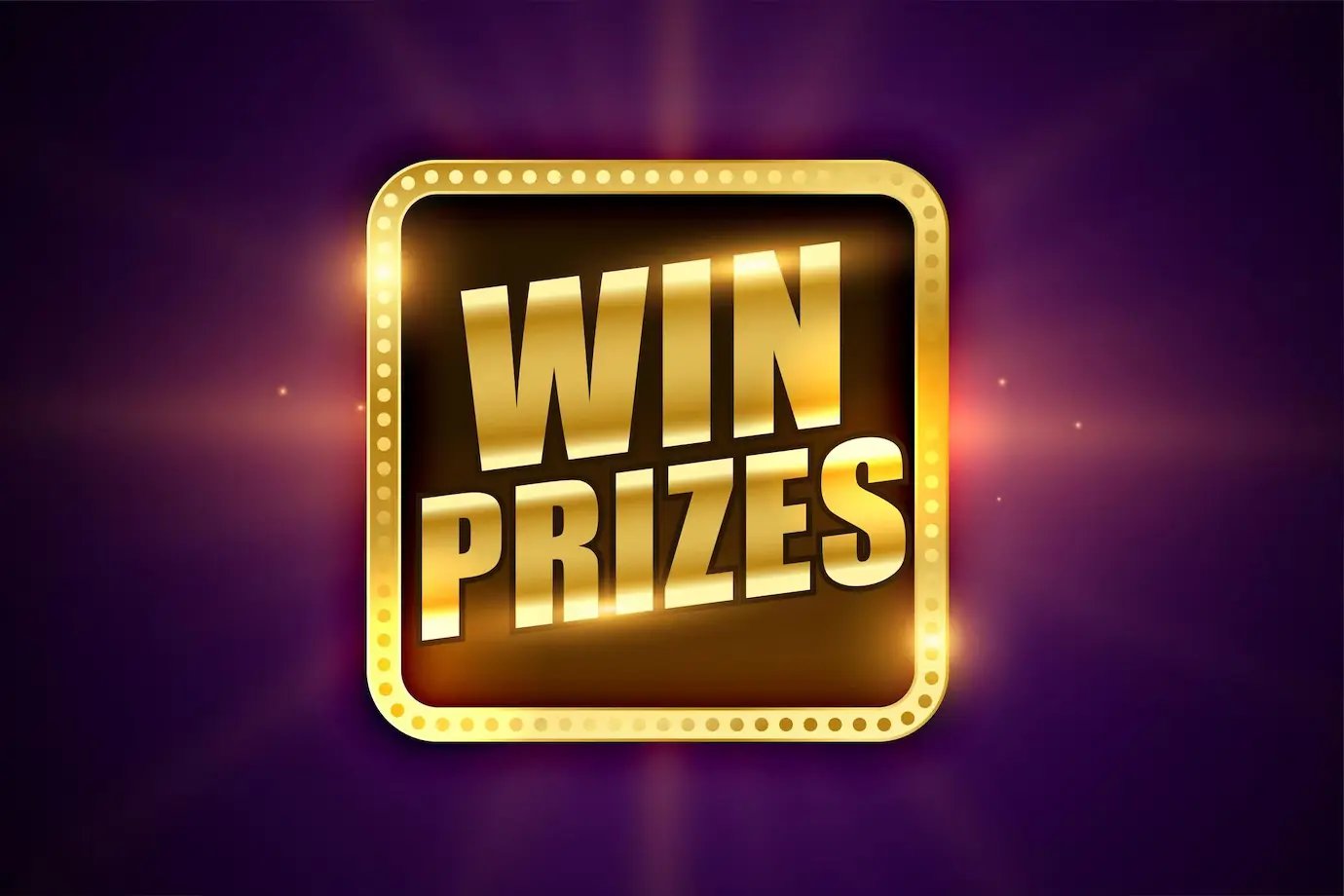 Slotonauts online casino