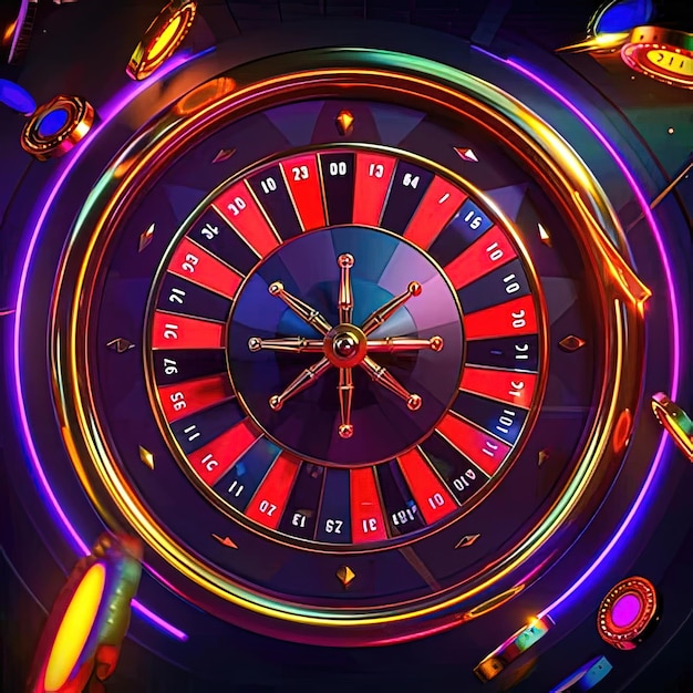 Tortuga Casino casino en ligne 2026