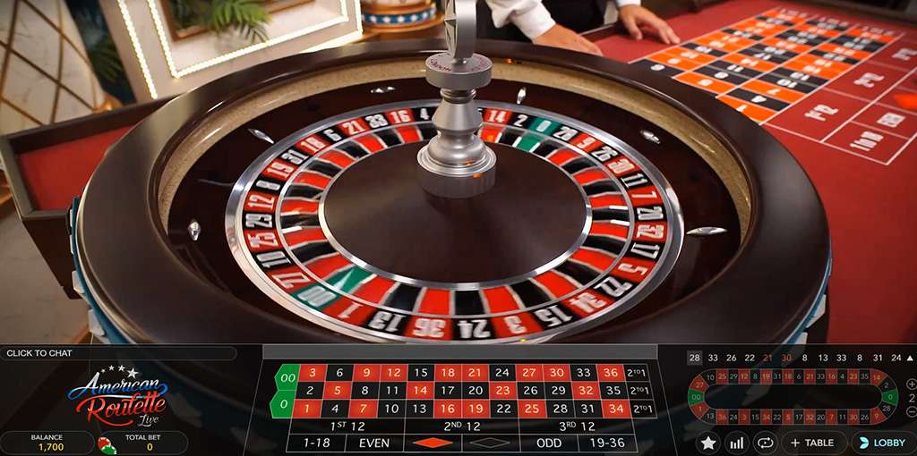 Viggoslots Casino bester Casino Bonus