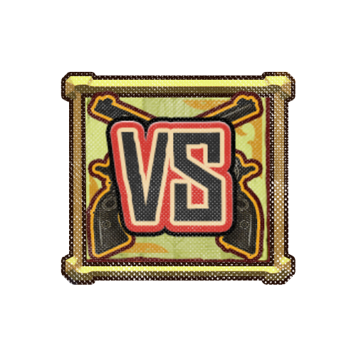 A Big Candy online casino