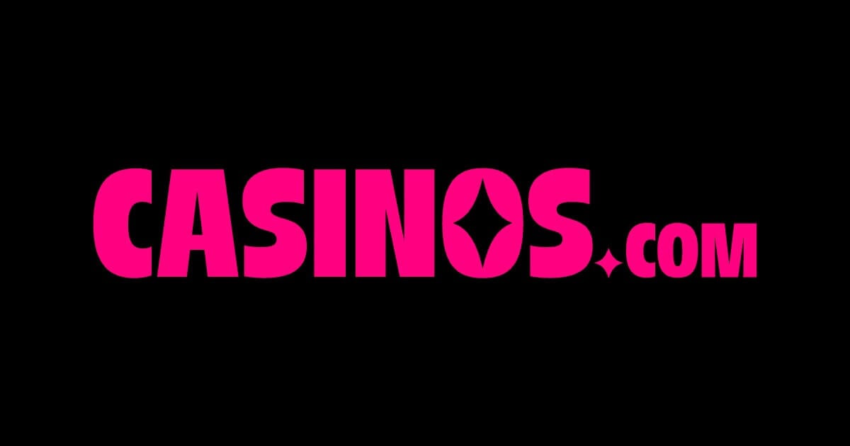 Crystal Roll Casino beste welkomstbonus casino