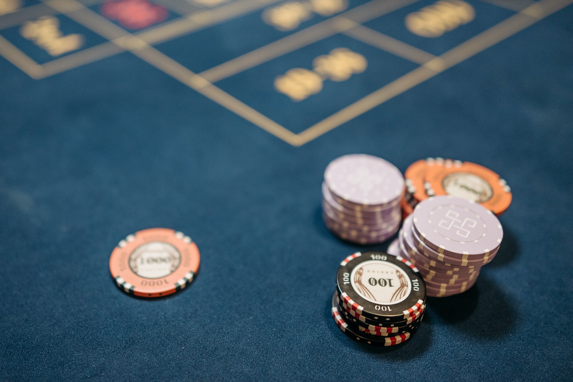 Foxygold Casino casino Trustly Nederland