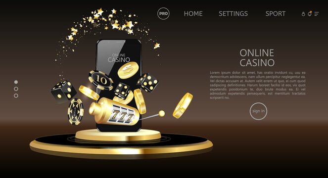Kangaroo 88 online casino