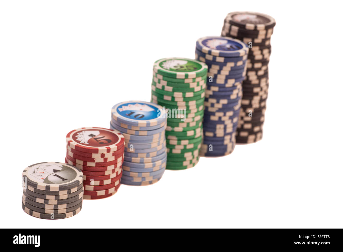Lalabet Casino nieuw casino Nederland 2026