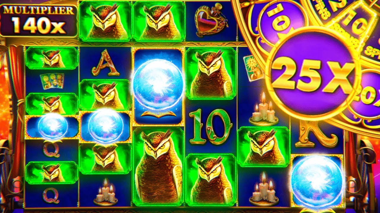 Lucky8 Casino casino paiement rapide