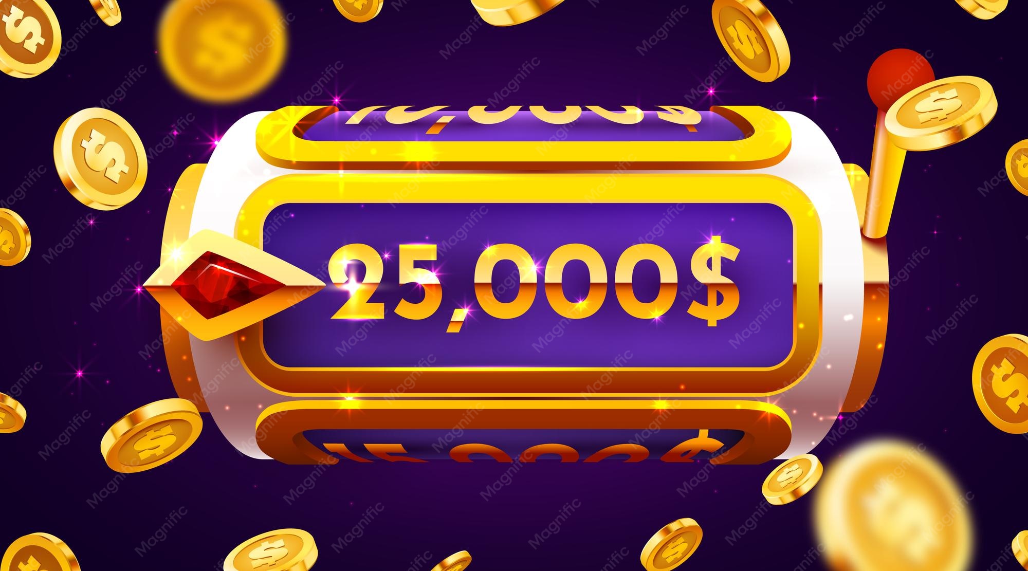 Instant Casino casino avec free spins