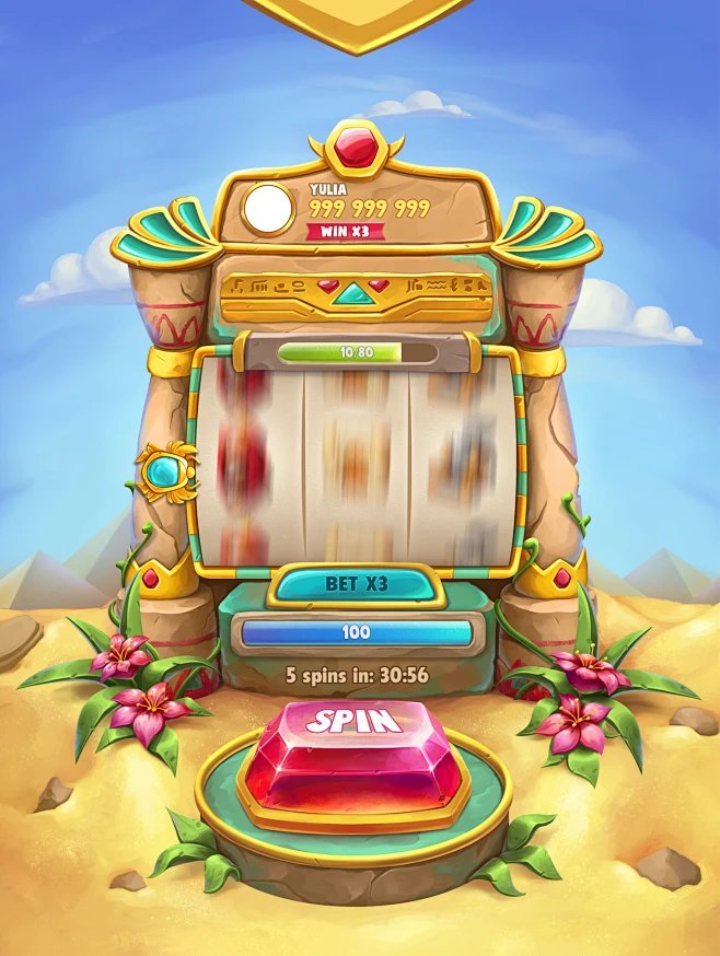 Nv5 Casino bestes Casino Deutschland