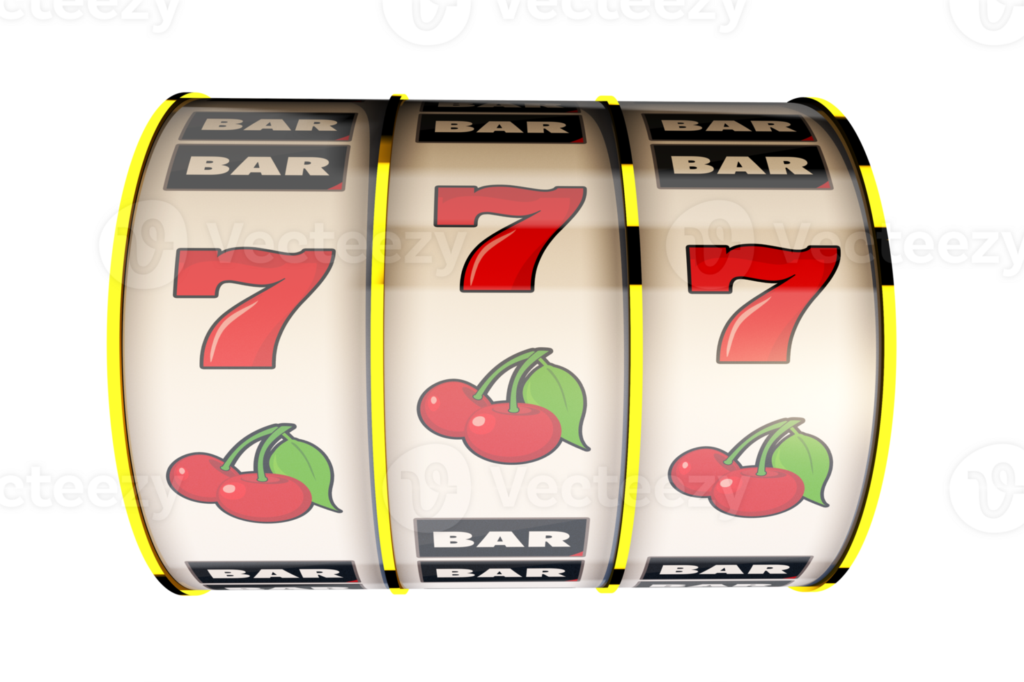 Prive Casino casino bonus bienvenue