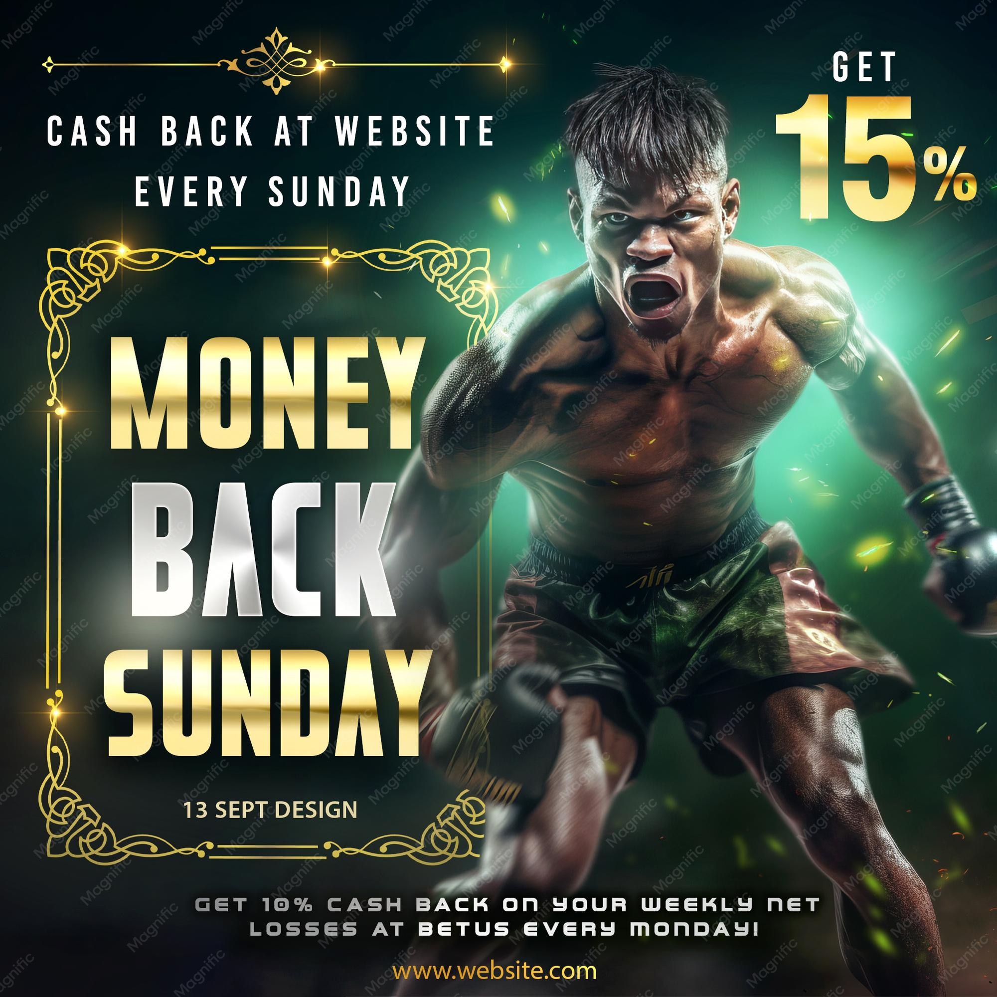 Royal Reels online casino