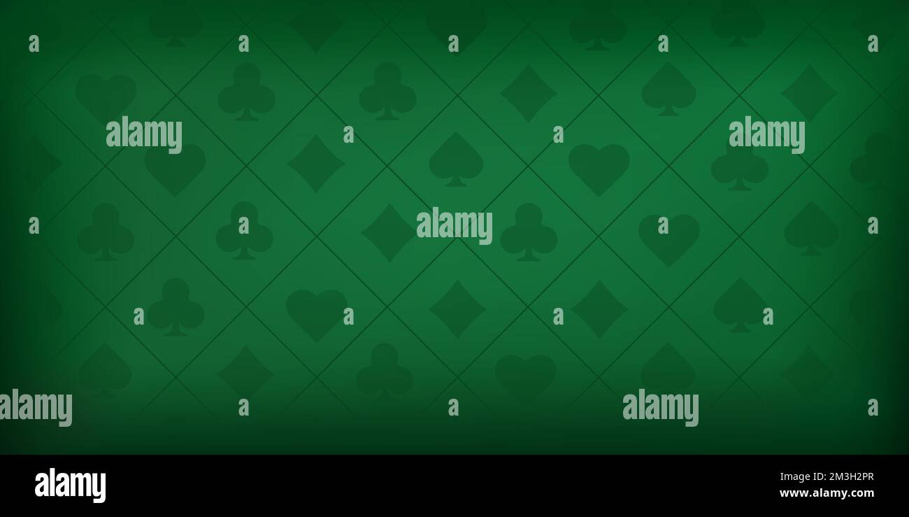 Slotonauts online casino