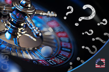 Tortuga Casino jeux d'argent