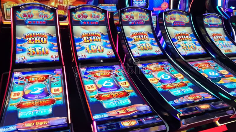 Foxygold Casino casino zonder registratie