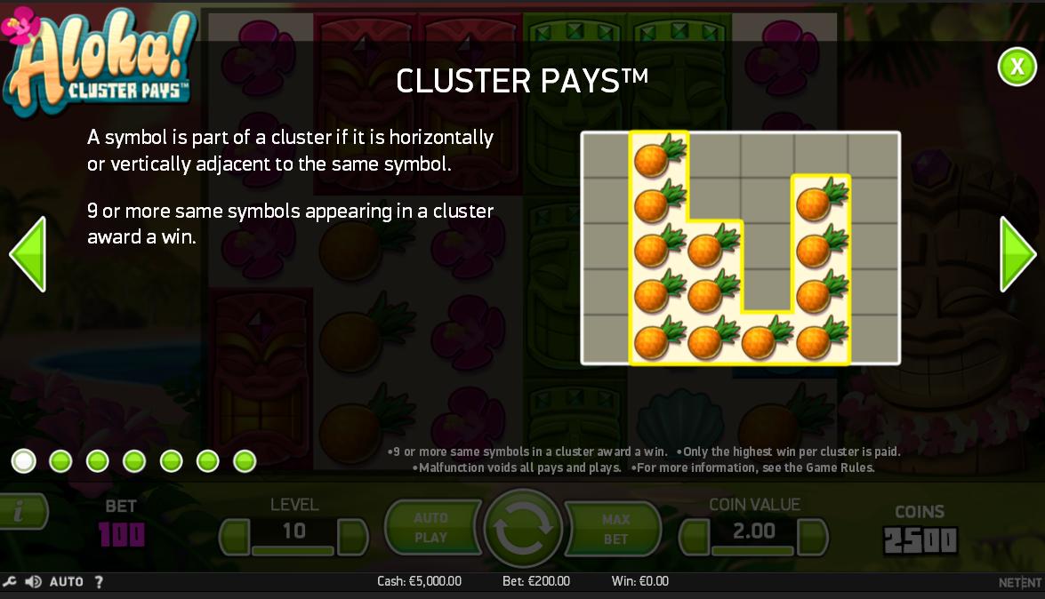 Verde Casino casino con giri gratis