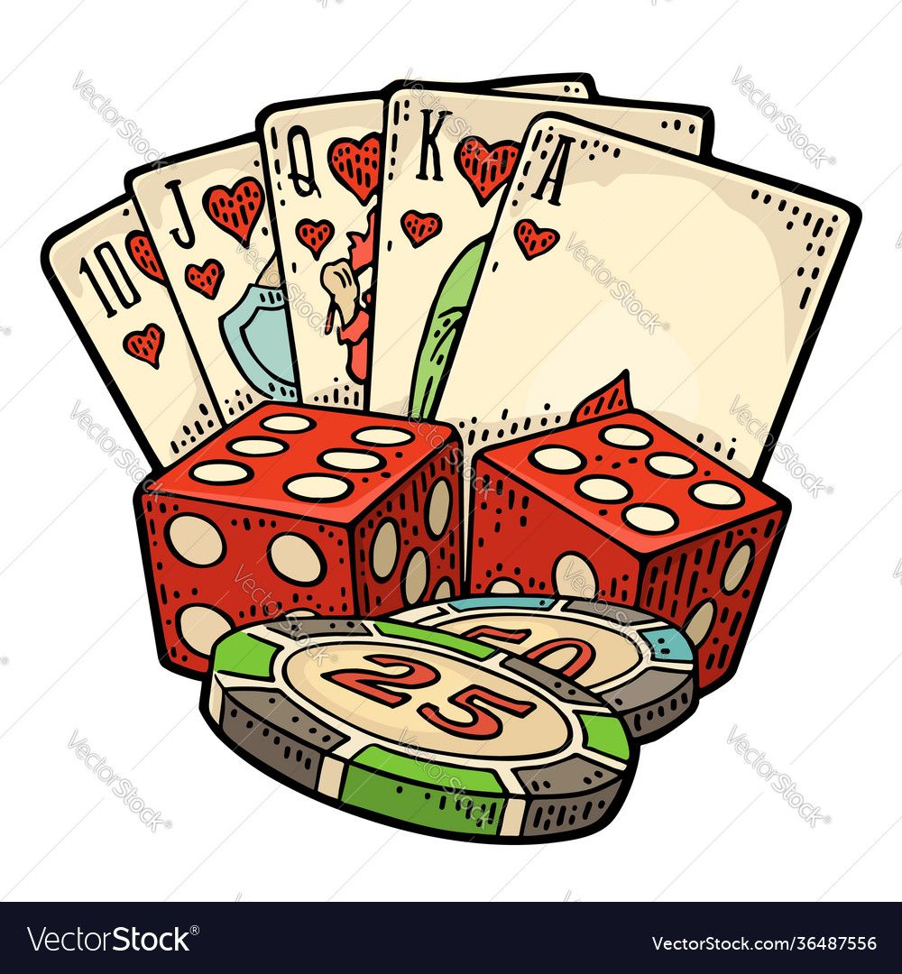 Unique Casino bonus sans dépôt France