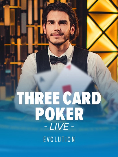 Kinbet Casino Casino Test 2026